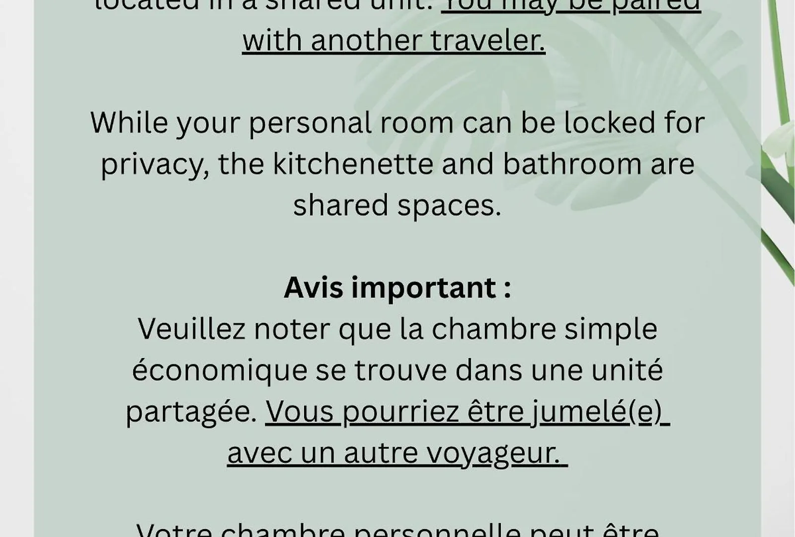 Hotel Residence De La Cite Ottawa